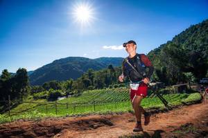 BIB: 
                            <button type="button" onclick="openModal(19183152)" class="btn btn-primary btn-sm float-right btn-popup" data-toggle="modal" data-target=".modal-high-quality">
                        <i class="fas fa-shopping-cart"></i> Add to Cart
                    </button>
                                            <button type="button" onclick="isThisMe(19183152, true)" class="btn btn-success btn-sm float-right btn-popup btn-isme hidden" data-toggle="tooltip" data-placement="bottom" title="นี่คือรูปของคุณใช่ไหม คลิกที่นี่เพื่อเอาเข้าอัลบั้ม">
                        <i class="fas fa-plus"></i> Add to album
                    </button>
                    <button type="button" onclick="isThisMe(19183152, false)" class="btn btn-warning btn-sm float-right btn-popup btn-isnotme hidden">
                        <i class="fas fa-ban"></i> Remove from album
                    </button>